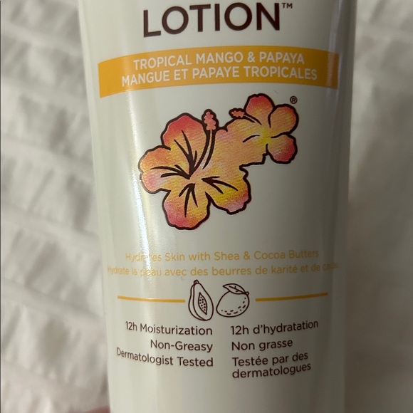 🌸FREE🌸 w 3+ item bundle - Picture 3 of 4